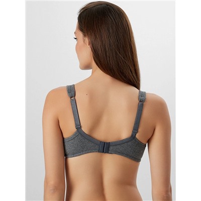 MARK FORMELLE Бюстгальтер 512524