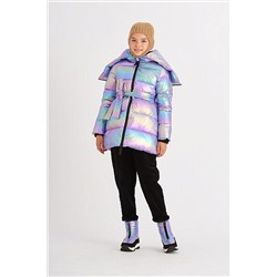 Пуховик SMENA, 1220850