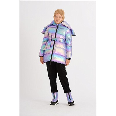 Пуховик SMENA, 1220850