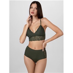 MARK FORMELLE Бюстье 512409