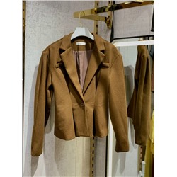 Пиджак #23065626