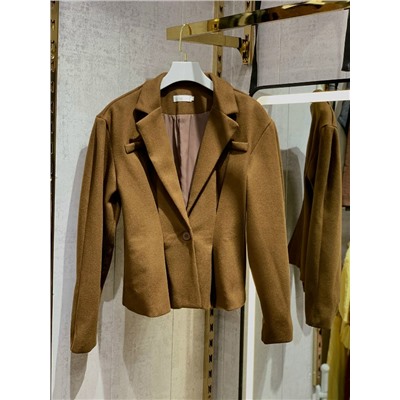 Пиджак #23065626