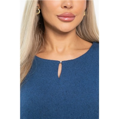 LT Collection Джемпер Б14869-50М