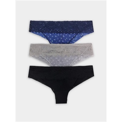 MARK FORMELLE Трусы 412613-3