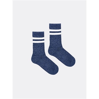 MARK FORMELLE Женские носки 272K-1551