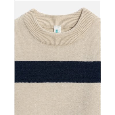 Acoola Джемпер 20130310026