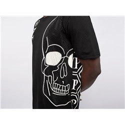 Футболка Philipp Plein
