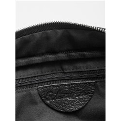 00156 12 01 Сумка женская