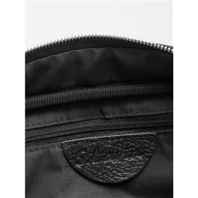 00156 12 01 Сумка женская