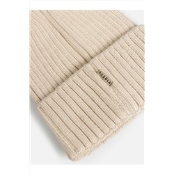 Шапка ACOOLA, 1203129