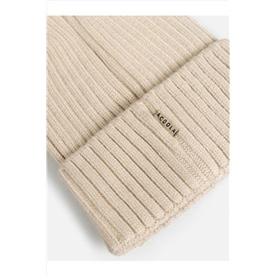 Шапка ACOOLA, 1203129