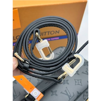 Сумка #23081089