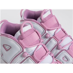 Кроссовки Nike Air More Uptempo