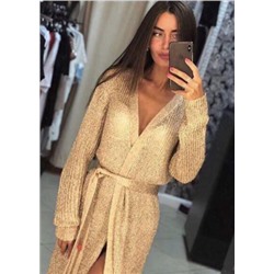 Кардиган #23044695