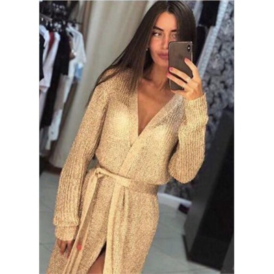 Кардиган #23044695