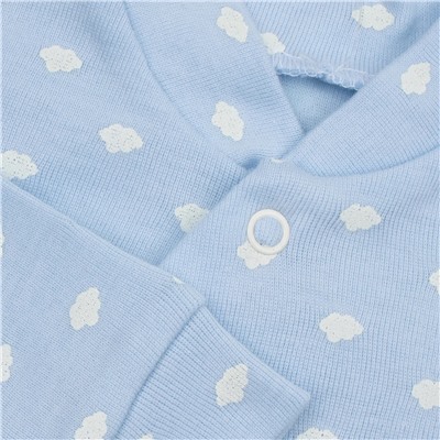 YOULALA Комбинезон 0120700602