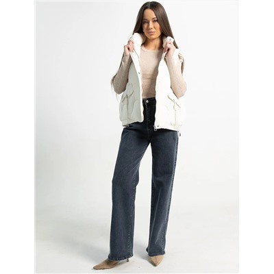 LT Collection Жилет Б15289-4М