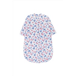 Спальник YOULALA, 787796