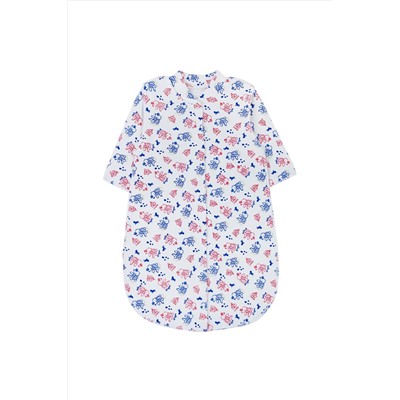 Спальник YOULALA, 787796