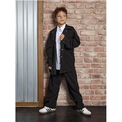 BATIK Брюки 103 ш25-2