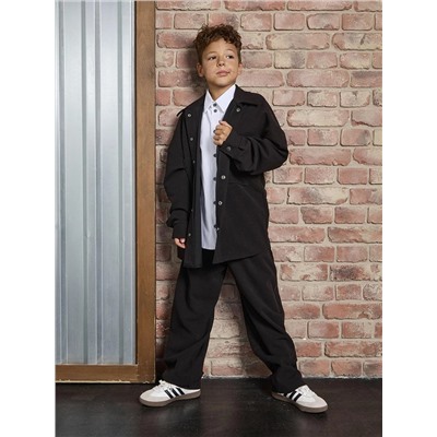 BATIK Брюки 103 ш25-2