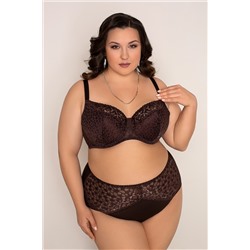 437-300 (Бюстгальтер, Lady lux )