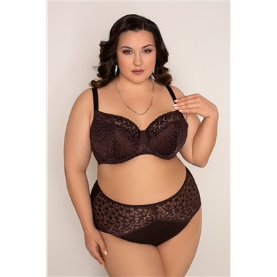 437-300 (Бюстгальтер, Lady lux )