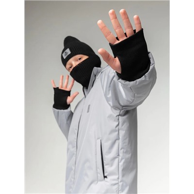 Bodo Куртка 49-10U