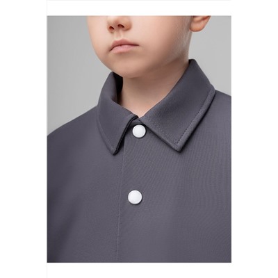 Костюм (Рубашка+Брюки) BODO, 1213039