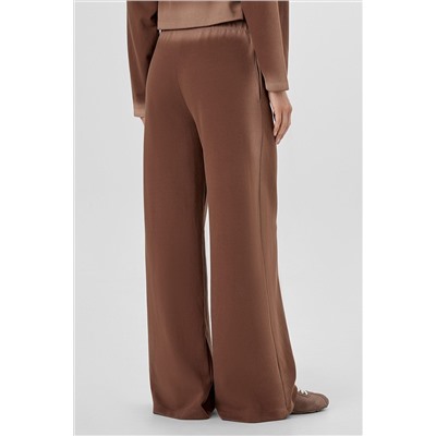 Комплект (Свитшот+Брюки) MARK FORMELLE, 1202753