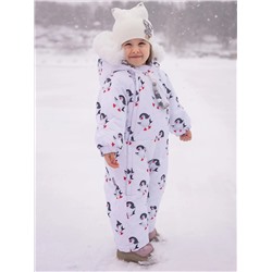 BATIK Комбинезон 403-24з-1