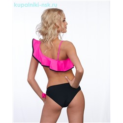 9281 Q Купальник раздельный (34-42)