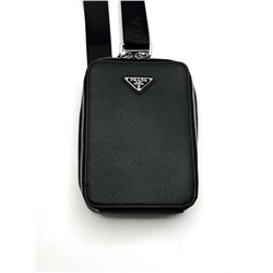 Сумка #23076068