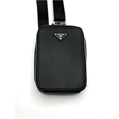 Сумка #23076068