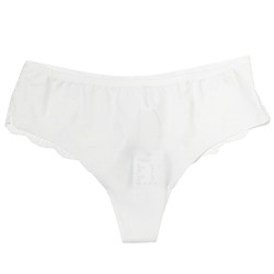 Т6501 Трусы-танго женские