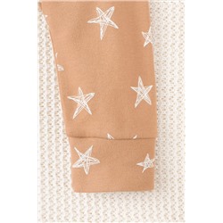 Брюки CROCKID SALE, 839673