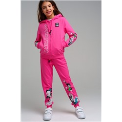 Толстовка PLAYTODAY, 971703