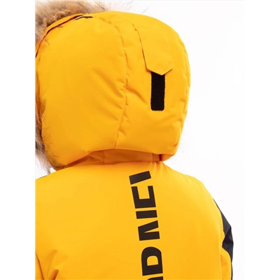 BATIK Комплект 454-24з-1