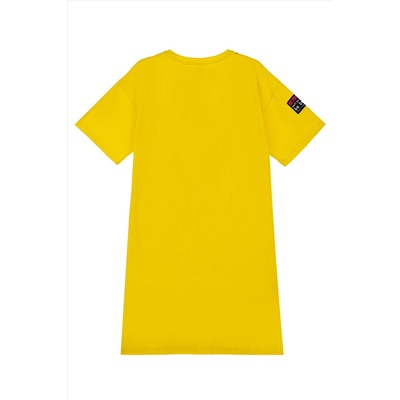 Платье PLAYTODAY, 846675