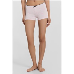 Комплект (Топ+Шорты) MARK FORMELLE, 1116676