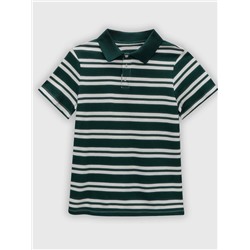 ПОЛО ДЛЯ МАЛЬЧИКОВ 113430/1