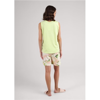 Комплект жен. Сен-Тропе