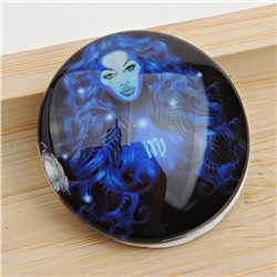 Брошь арт. 32 3284 (id 289283)