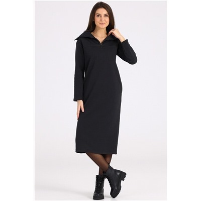 Платье АПРЕЛЬ, 819405