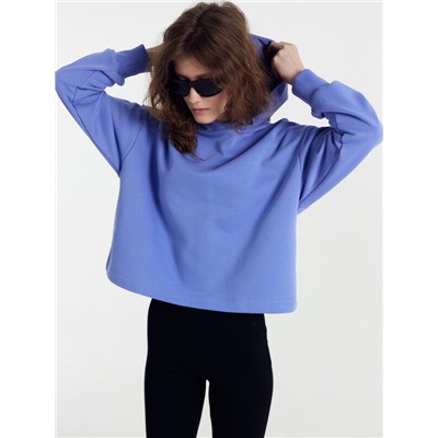 АНОРАК ЖЕНСКИЙ 302724