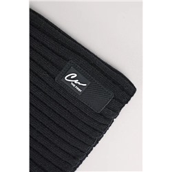 Шапка CLEVER, 1218323