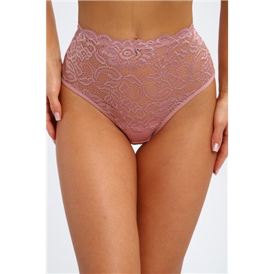 Трусы 45061 НАТАЛИ, 1233115