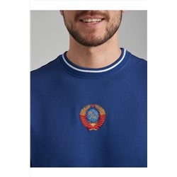 Свитшот ADDIC-SPORT, 1094431