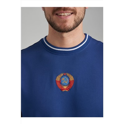 Свитшот ADDIC-SPORT, 1094431