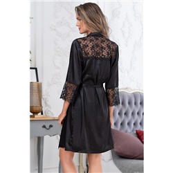 Халат MIA AMORE, 1092465